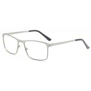 Metal Reading Glasses